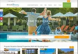 Sites similar to trolltraveler.com