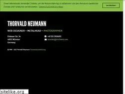 Sites similar to trollverk.com