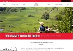 Sites similar to trollway.com