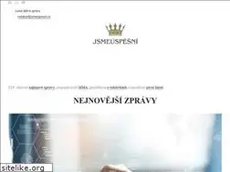 Sites similar to trololol.cz
