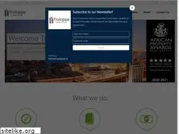 Sites similar to troloppe.com