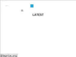 Sites similar to trolot.com