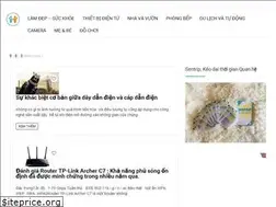 Sites similar to trolymuasam.com