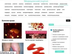 Sites similar to trombanet.ru