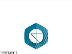Sites similar to trombino.org
