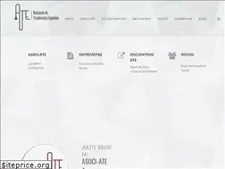 Sites similar to trombonistas.net