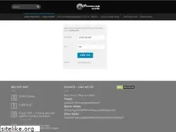 Sites similar to tromcap.com