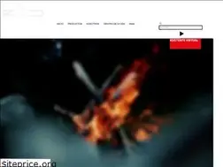 Sites similar to tromen.com
