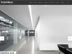 Sites similar to tromilux.com