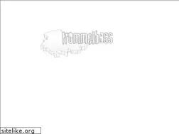 Sites similar to trommelbass.de