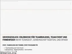 Sites similar to trommelkunst.de