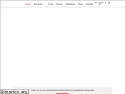 Sites similar to trommelwelt.de