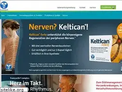 Sites similar to trommsdorff.de