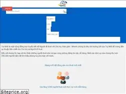 Sites similar to tromoi.com