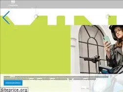 Sites similar to tromox.cn