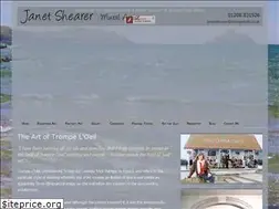 Sites similar to trompeloeil.co.uk