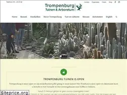 Sites similar to trompenburg.nl