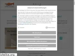 Sites similar to trompete-spielen-lernen.de