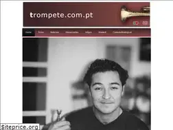 Sites similar to trompete.com.pt