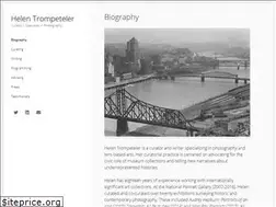 Sites similar to trompeteler.com