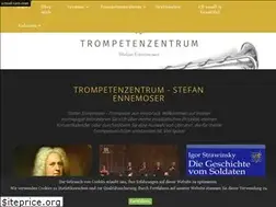 Sites similar to trompetenzentrum.info