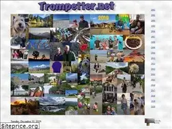 Sites similar to trompetter.net