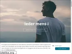 Sites similar to trompetter.nl