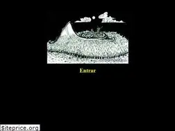 Sites similar to trompista.com