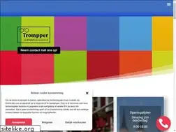 Sites similar to trompper-optiek.nl