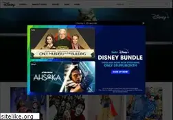 Sites similar to tron20.net