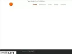 Sites similar to trona.cz