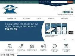 Sites similar to tronavalley.com