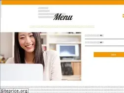 Sites similar to tronc-mayasalon.com