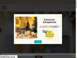 Sites similar to troncjocs.com