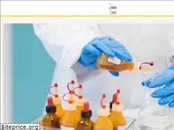 Sites similar to trondelagfylke.no