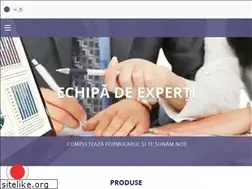 Sites similar to tronex.md