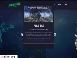 Sites similar to trongamecenter.org
