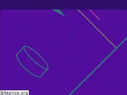 Sites similar to trongames.go.com