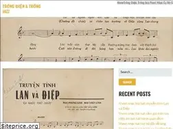 Sites similar to trongdien.com