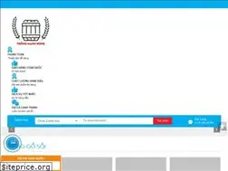Sites similar to trongmanhhung.com