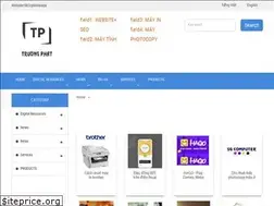 Sites similar to trongnv3979.com