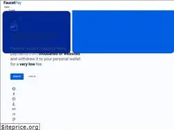 Sites similar to trongo.pro