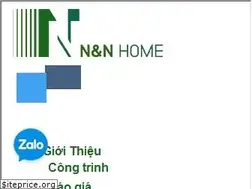 Sites similar to trongoixaynha.com