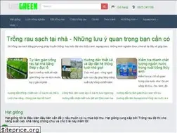 Sites similar to trongraudothi.com
