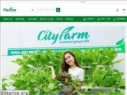 Sites similar to trongrauthuycanh.com.vn