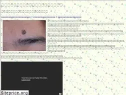 Sites similar to trongtin.org