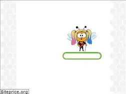 Sites similar to tronhives.com