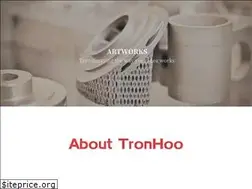 Sites similar to tronhoo3d.com