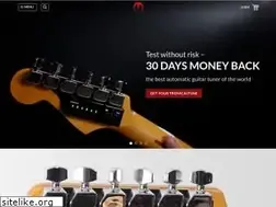 Sites similar to tronicaltune.com