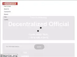 Sites similar to tronicsmine.com